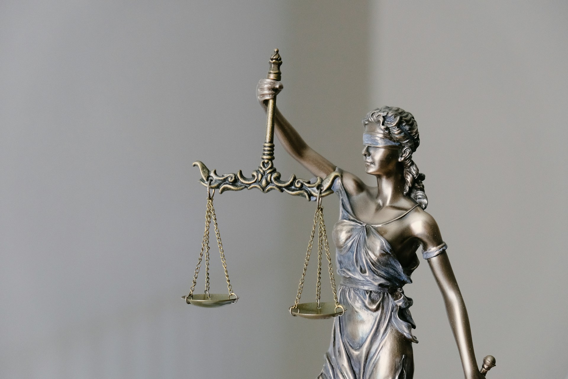 Florida Alimony Reform 2023