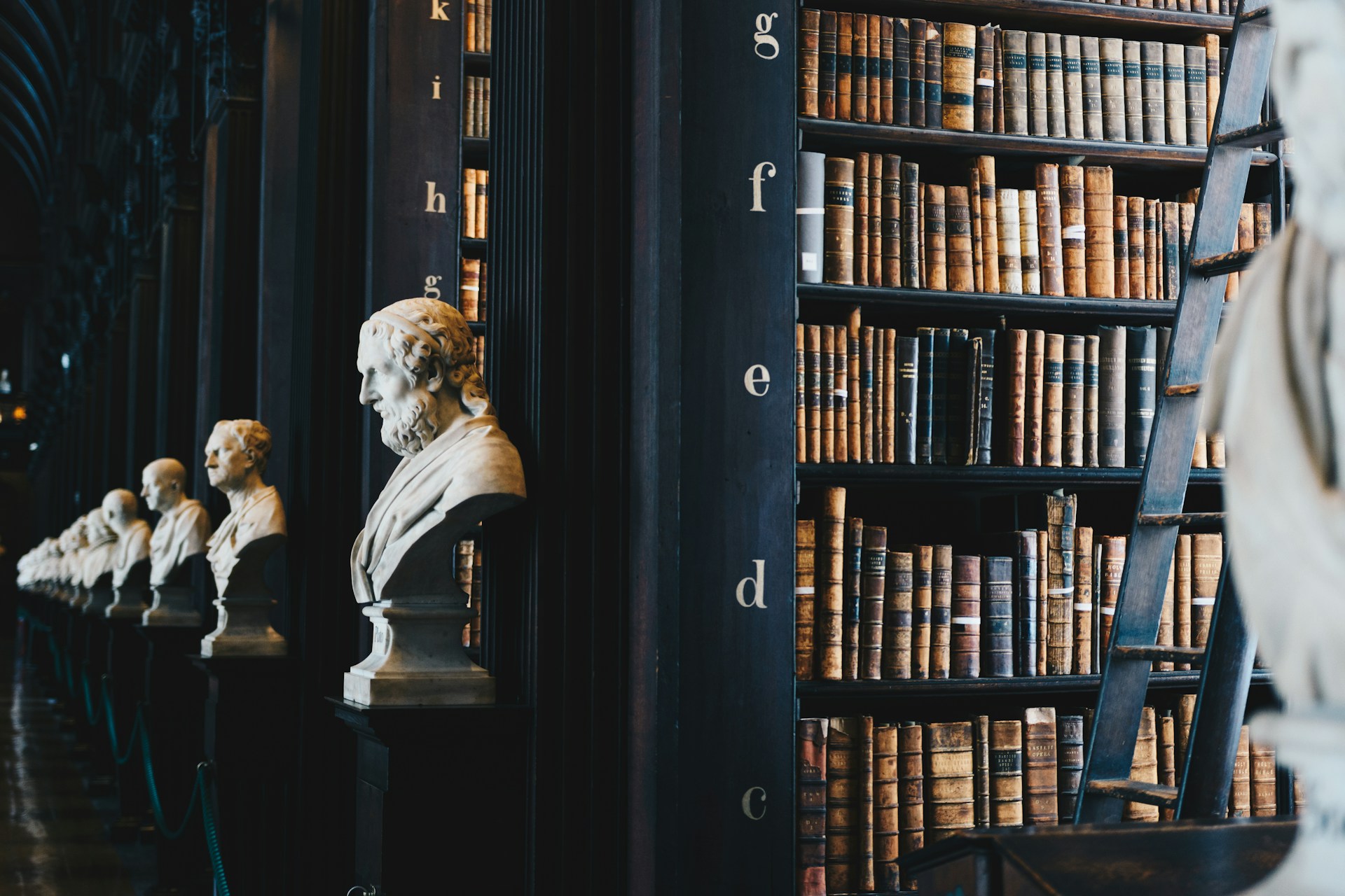 Woodward v. Woodward — Florida Alimony Reform