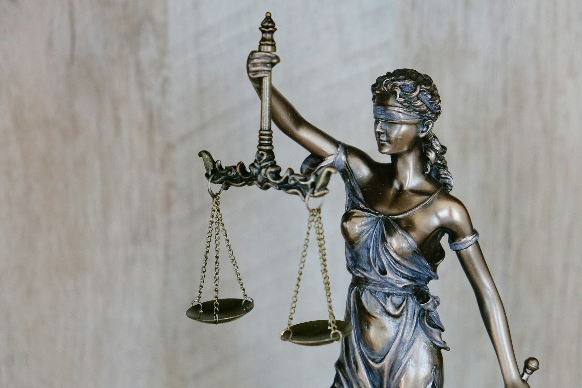 AI and Attorney-Client Privilege — Heppner Ruling